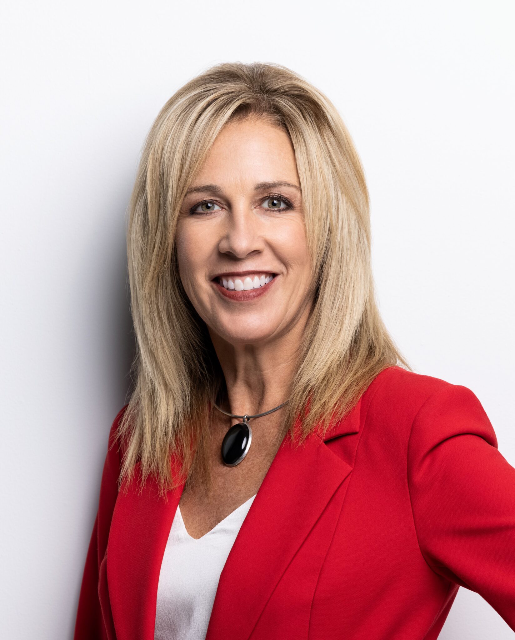 Laurie Butz of Capital Credit Union joins New North board of directors